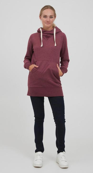 Actual product image Oxmo OXJenny 21900026-ME (S)