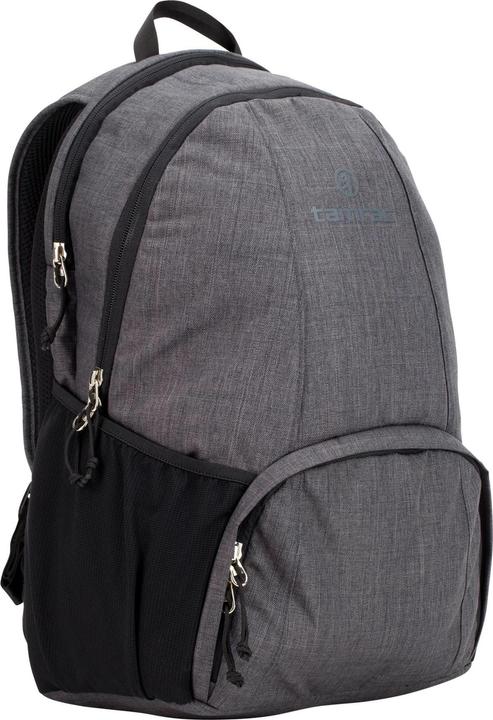 Immagine prodotto Tamrac Zaino Tradewind 24 (Zaino per fotocamera, 24 l)