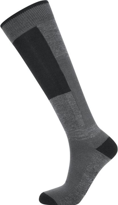 Actual product image Whistler Corsicana (x2) (43, 47)
