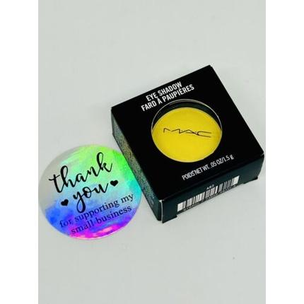 Immagine prodotto MAC Cosmetics Ombretto (Ricordi dello spazio)
