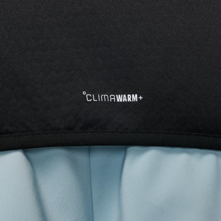 Actual product image adidas Xperior Wind Light Hoodie (M)