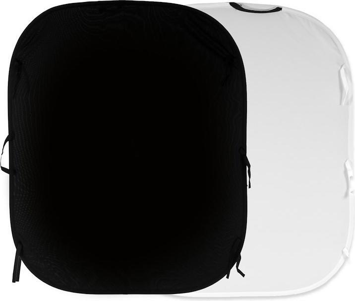 Lastolite Plain Collapsible (150 cm, 180 cm)