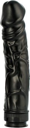 Productafbeelding Eros Action glijmiddel op waterbasis 100ml (100 ml)