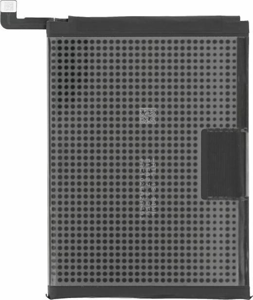 Actual product image Huawei Battery HB526489EEW 5000 mAh for Y6p