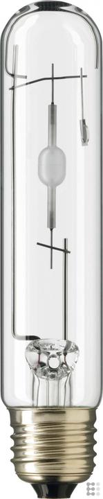 Produktbild Philips Entladungslampe (E27, 73.50 W, 7750 lm, 1 x, F)