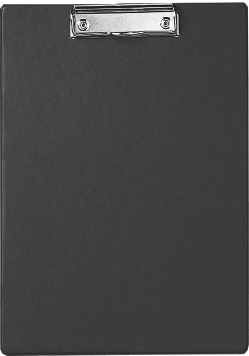 Actual product image Maul Writing tablet (21 x 29 cm)
