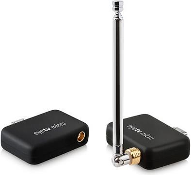 Produktbild Elgato EyeTV micro DVB-T für Android-Geräte (Diverse)