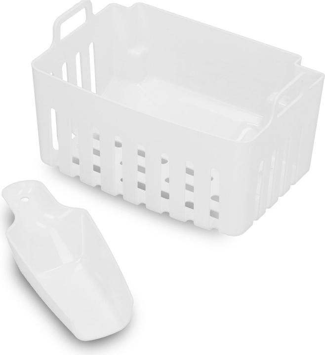 Produktbild Trebs Comfortice
