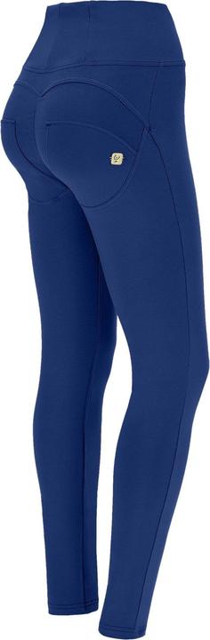 Actual product image Freddy WR.UP® Shaping Pants WRUP1HC001ORG (L)