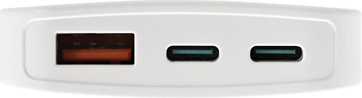 Image du produit T'nB Battery Recharger
