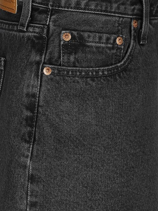 Image du produit Levis Jupe en jean ICON (26)
