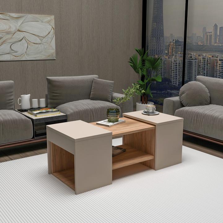 Image du produit Homitis Sartos (45 x 40 x 30 cm)