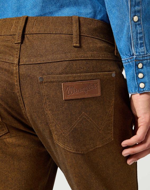 Produktbild Wrangler Greensboro (33)