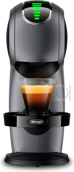 Productafbeelding De'Longhi Genio S Touch (NESCAFÉ Dolce Gusto)