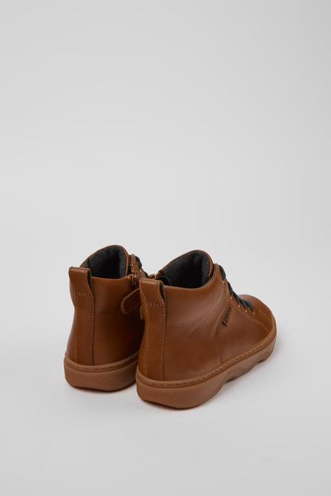 Image du produit Camper bottines enfant kido (32)