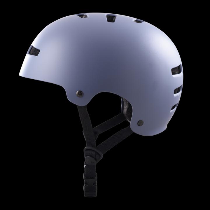 Actual product image TSG Evolution Solid Color (57 - 59 cm)