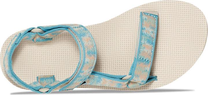 Actual product image Teva Original Universal (41)