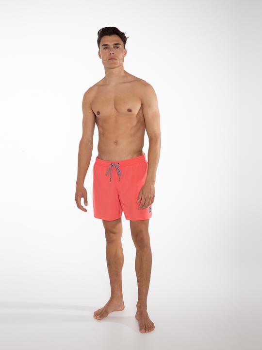 Actual product image Protest DAVEY beachshort (XL)