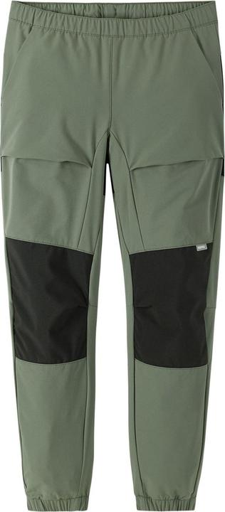 Immagine prodotto Reima Pantaloni per bambini Vaeltaa (128)