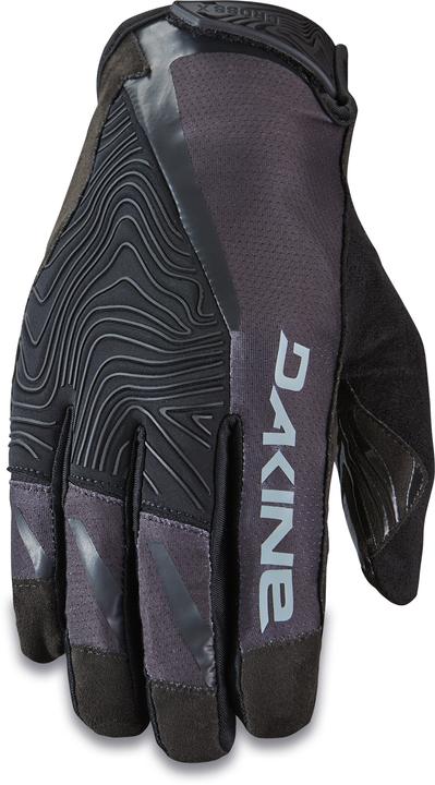 Actual product image Dakine CROSS-X 2.0 GLOVE (XL)