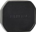 Actual product image Fujifilm film Lens Hood Cap LHCP-001 (1 mm)