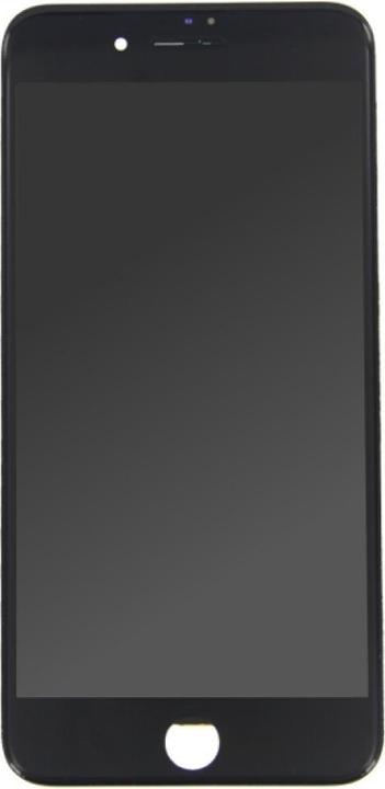 Actual product image Display Unit for iPhone 7 Plus black (Display, iPhone 7 Plus)