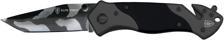 Elite Force Coltello di salvataggio EF102 (8.30 cm)