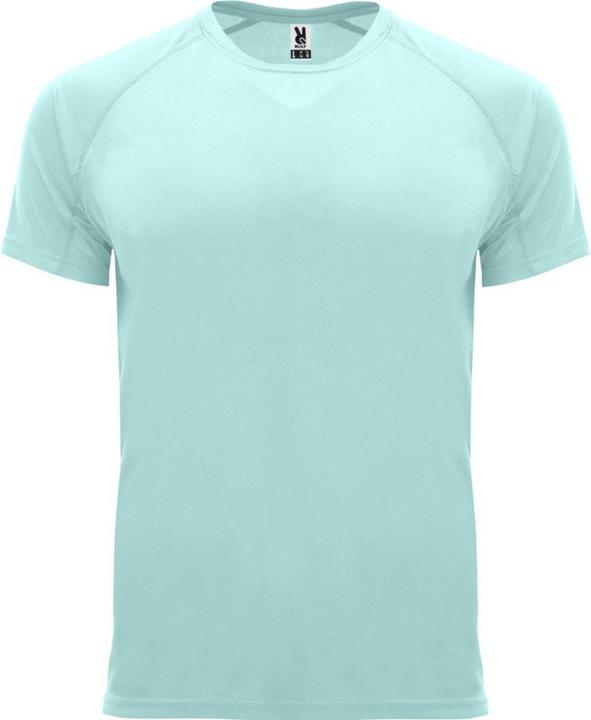Alpinia Bahrain TShirt Sport kurzärmlig (XL)