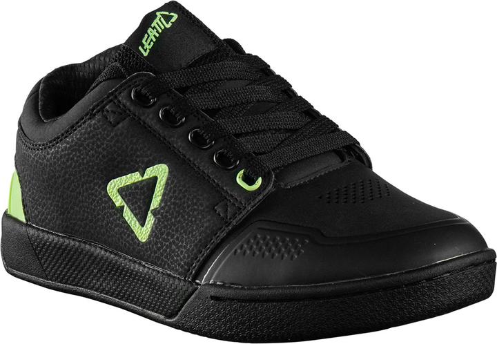 Leatt 3.0 Flat pedal cycling shoes
