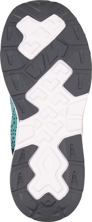 Produktbild Trollkids Kid's Balestrand Sneaker (32)