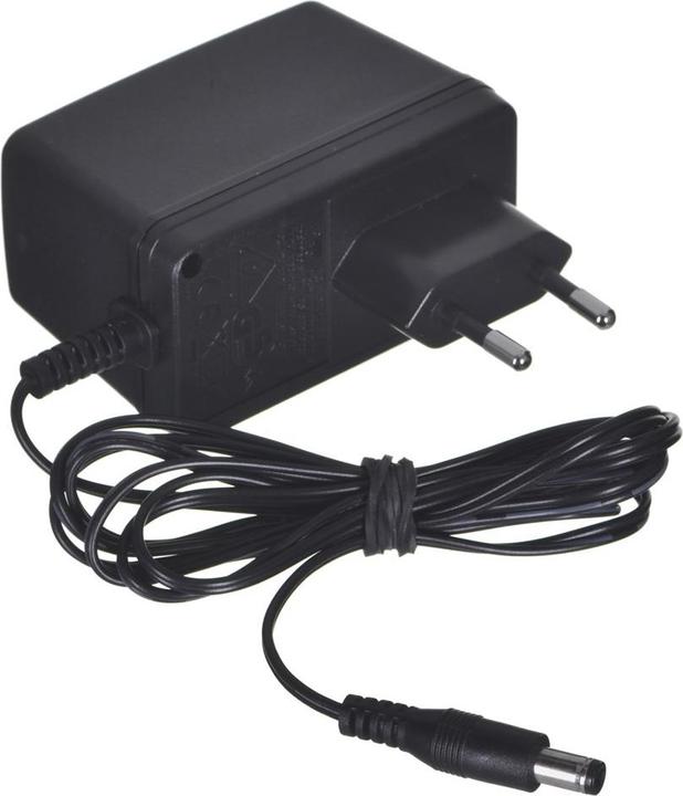 Image du produit Viano OD2 Quattro-Pro Odstraszacz gryzoni kun sczurów myszy