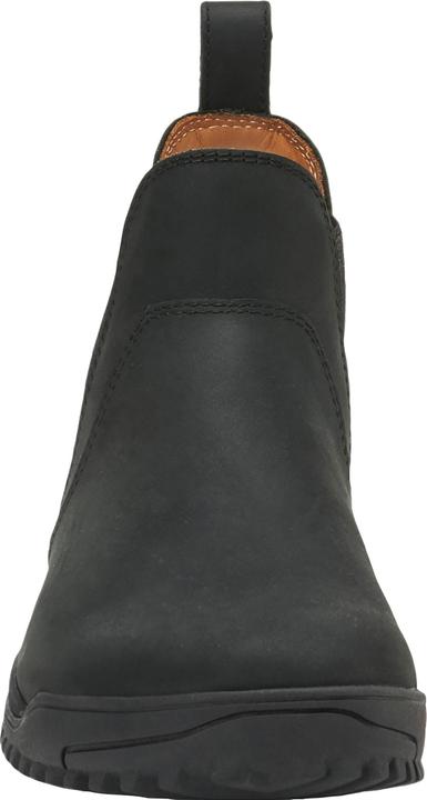 Produktbild Xero Shoes Women's Ridgeway Chelsea (38)