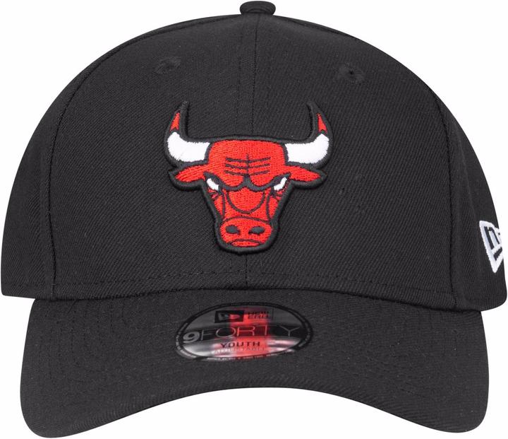 Actual product image New Era 9Forty NBA NFL Teams (55, 56, 54 C)