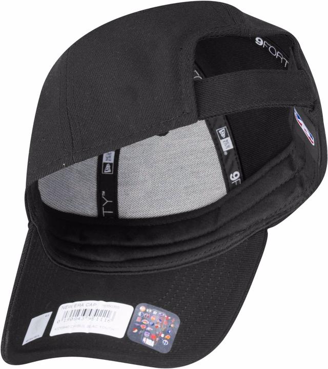 Actual product image New Era 9Forty NBA NFL Teams (55, 56, 54 C)