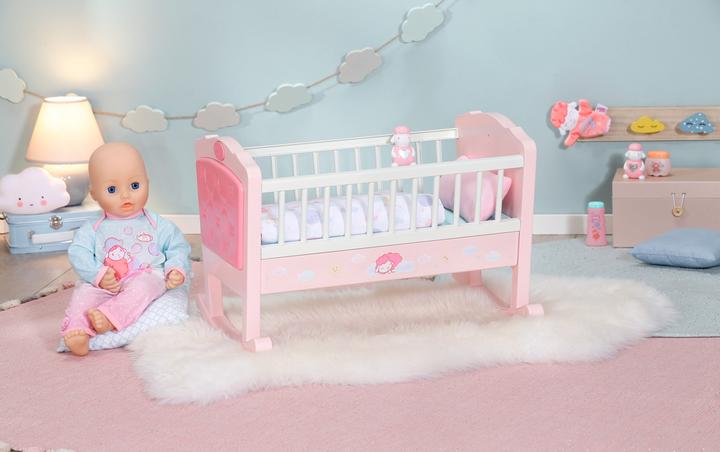 Produktbild Zapf Creation Sweet Dreams