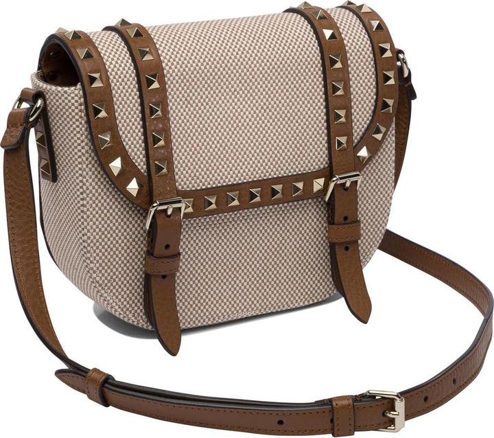 Immagine prodotto Valentino "Rockstud" shoulder bag