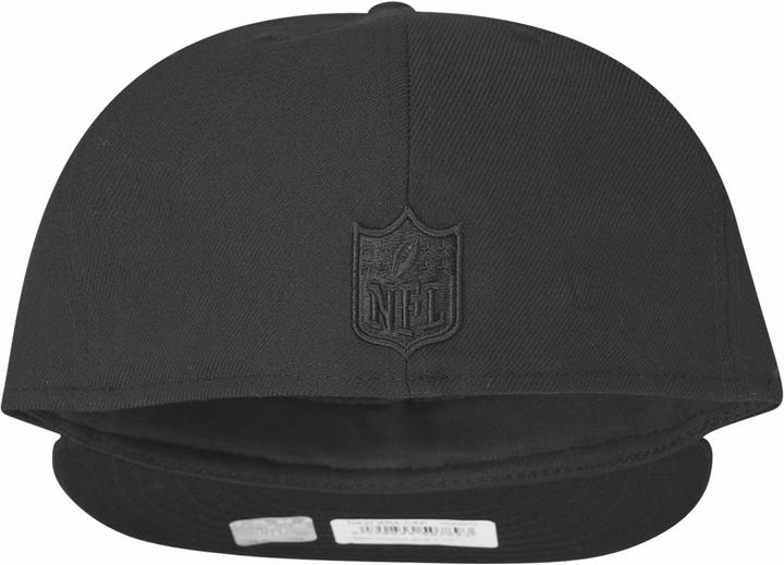 Actual product image New Era 59Fifty NFL Retro New England Patriots (7 1/2)