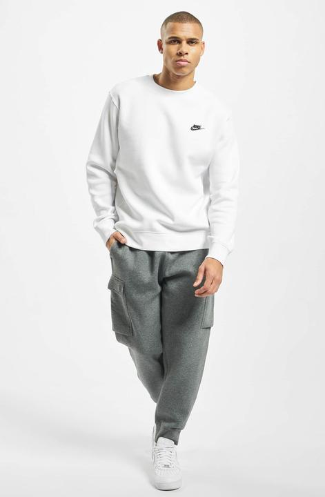 Immagine prodotto Nike Felpa (M)