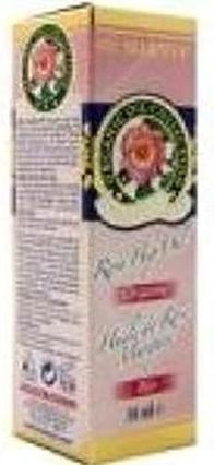 Immagine prodotto Marnys Olio di Rosa Mosqueta Marny's Spray 50ml (Olio corpo, 50 ml)