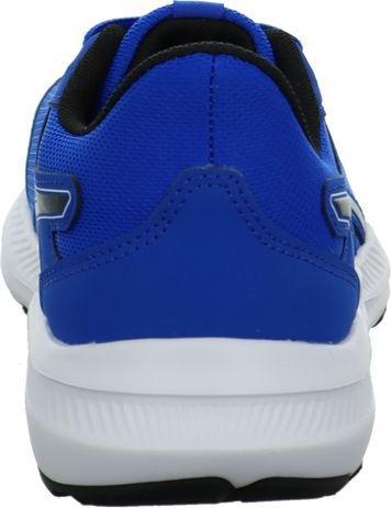 Produktbild ASICS Performance Gel Jolt 4 GS (40)