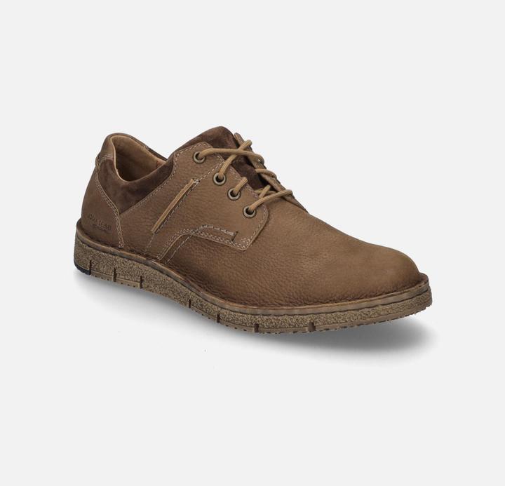 Produktbild Josef Seibel 47702-573 (42)