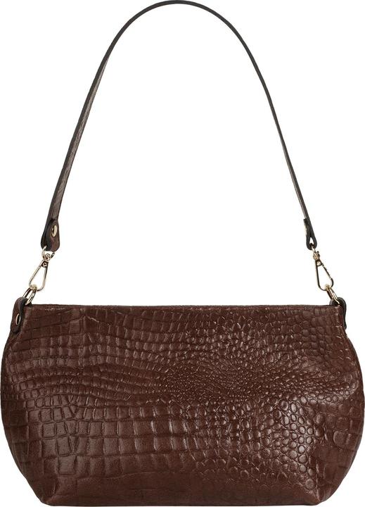 Image du produit Samantha Look Sac à bandoulière