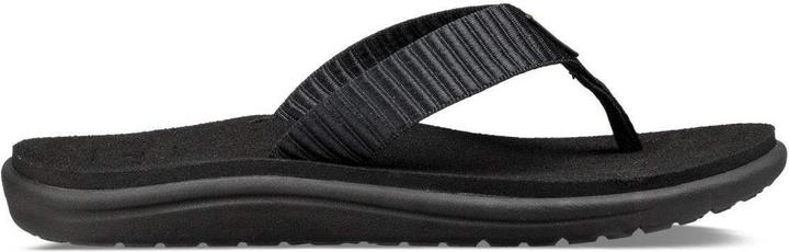 Actual product image Teva Voya (39)