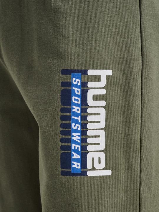 Immagine prodotto hummel hmlTUKAS PANTS (140)