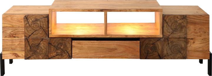 Image du produit SAM Laurette (180 x 40 x 55 cm)