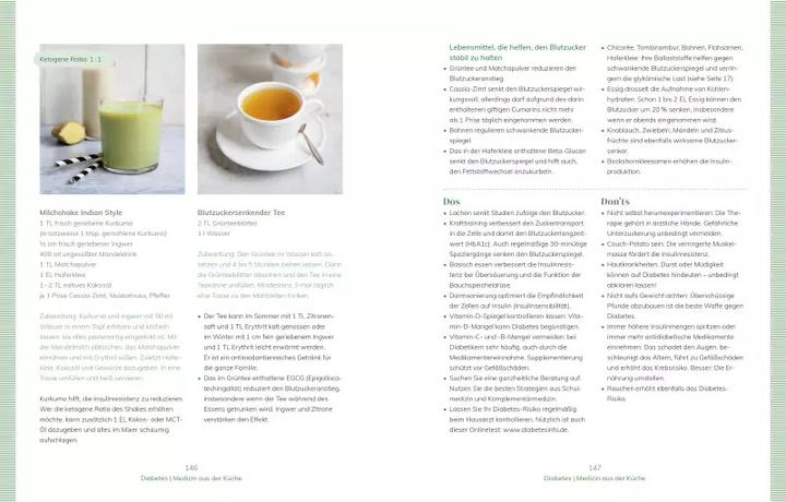 Produktbild Keto - richtig gesund (Deutsch, Ulrike Gonder, 2020)