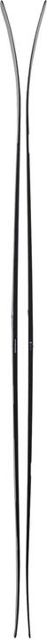 Produktbild Black Diamond Helio Carbon 104 Skis (184 cm)