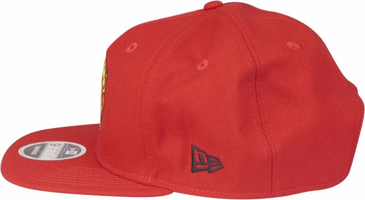 Immagine prodotto New Era 9Fifty Originalfit Manchester United (Taglia unica)