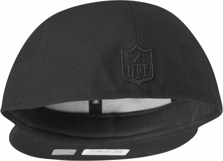 Actual product image New Era 59Fifty Tampa Bay Buccaneers (51)