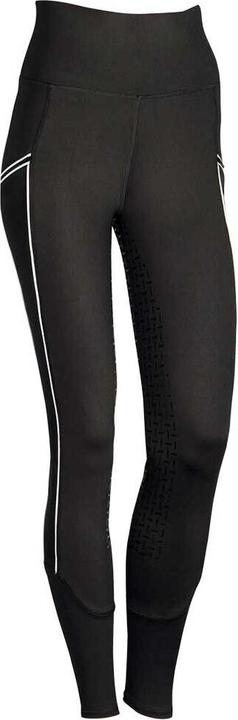 Produktbild Harry's Horse Leggings equitights full grip Frau (44)